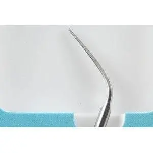 Bonart Bs-Ps Piezo Scaler Tip – Precision Slim Design 1