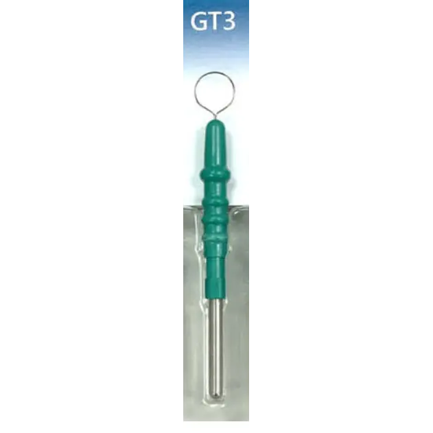 Bonart Gt3 Large Loop Electrosurgical Electrode 1