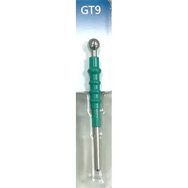 Bonart Gt9 5Mm Heavy-Duty Ball Electrode 1