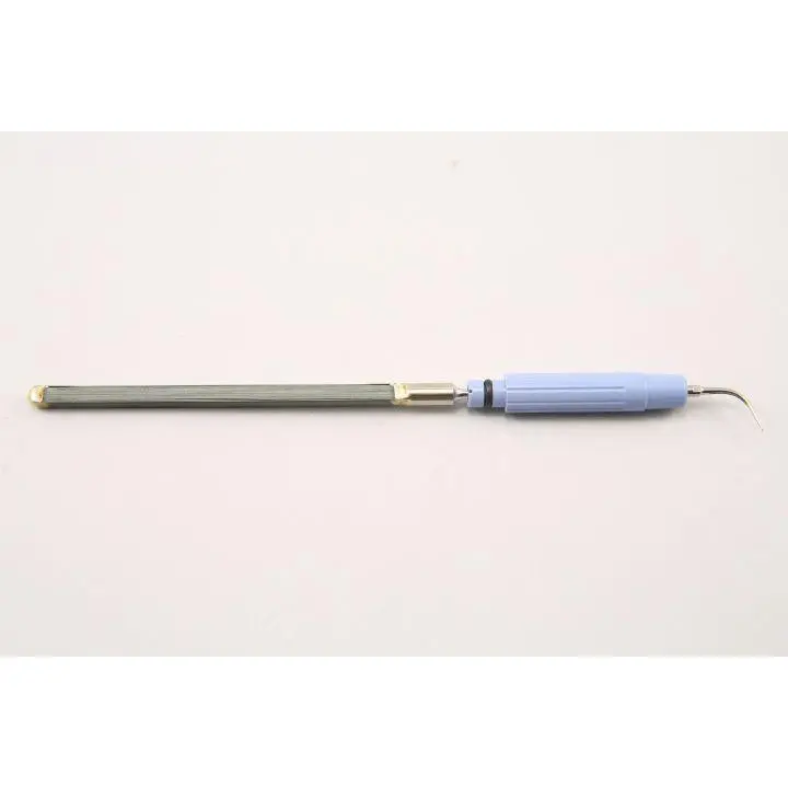 Bonart If-100 Slim Internal-Flow Ultrasonic Scaler Insert 1