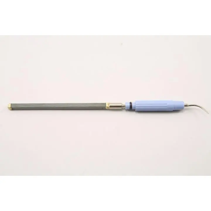 Bonart If-50 Internal Flow Scaling Insert For Routine Use 1