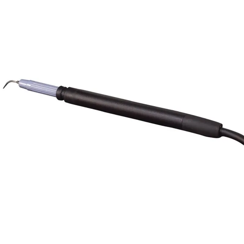 Bonart Magnet-Drive Handpiece – Compatible With 25 Khz & 30 Khz Scalers 1
