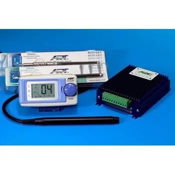 Bonart Mb3 Integrated Magnetostrictive Scaler – Self-Contained System For Clinical Efficiency 1