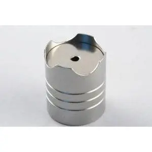 Bonart Metal-Tip Wrench For Non-Surgical Art Piezo Units 1