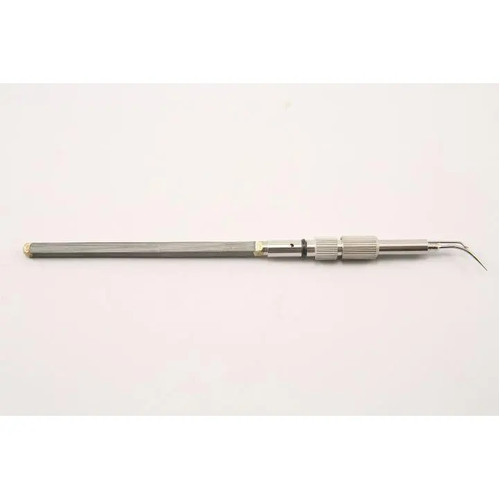 Bonart P-10 External Flow Scaling Insert For General Use 1
