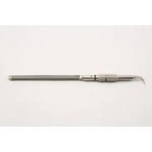 Bonart P-100R Slim Right-Angled External-Flow Ultrasonic Tip 1