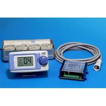 Bonart Pb3 Built-In Piezoelectric Scaler – All-In-One Benchtop Unit With Minimal Footprint 1