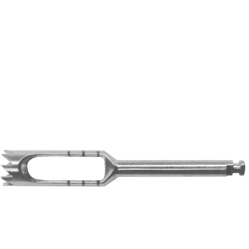 Bone And Tissue Explantation Trephine Drills 1