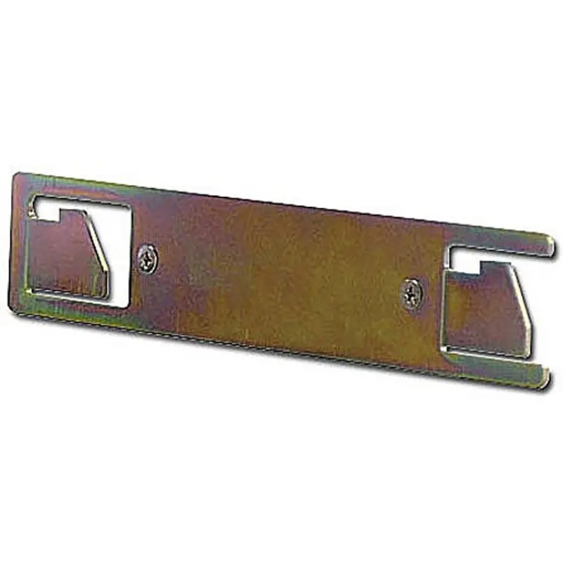 Bracket Kit For Ultimate Xl And Z500 Knee-Type Dental Systems – U364090 1