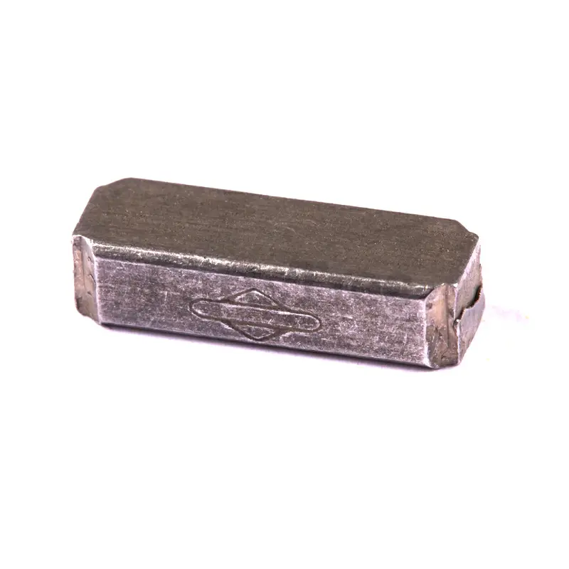 Briggs & Stratton Original Flywheel Key (222698S) 1