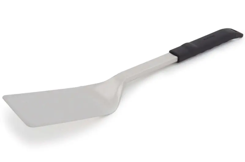 Broil King Baron Stainless Steel Spatula/Turner 1