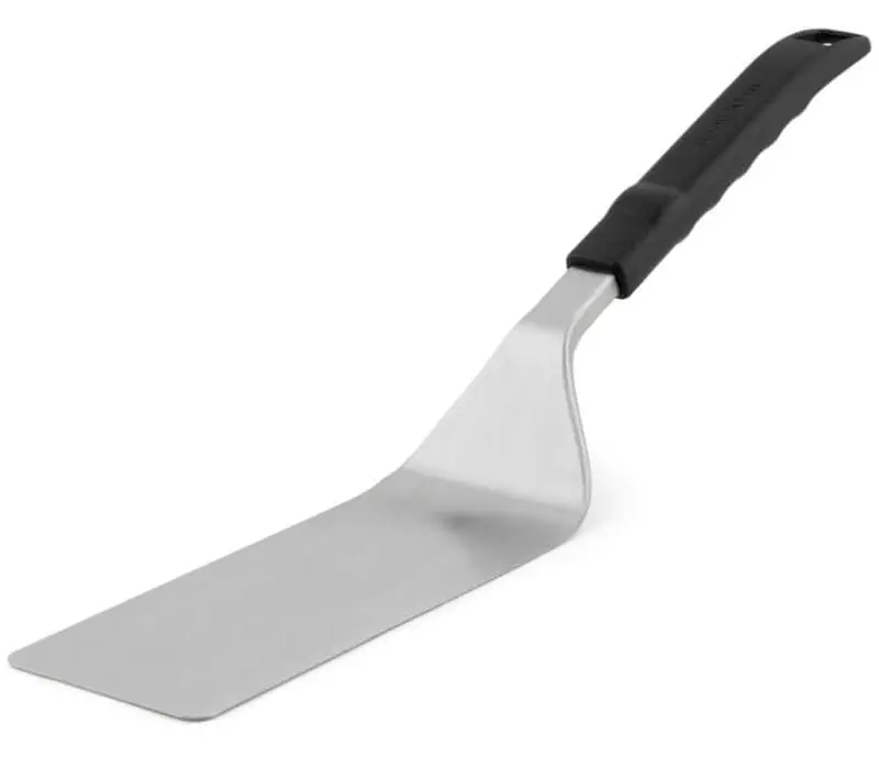 Broil King Baron Super Flipper Grill Tool 1