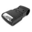Broil King Cob Led Grill Light – Handle-Mounted 1