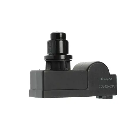 Broil King Dual-Lead Electronic Ignitor Module - 10342-245 1