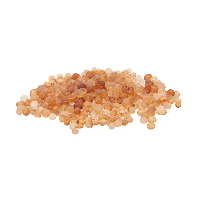 Brown Desiccant Recharge Kit – Dci 2951 1