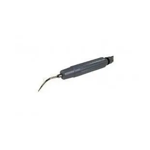 Bucky Beaver General-Purpose Ultrasonic Insert – 30 Khz 1