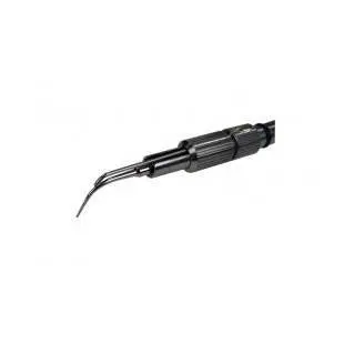Bucky Beaver Original External Spray Insert – 25 Khz 1
