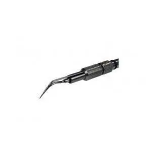 Bucky Beaver Slim Jim External Spray Ultrasonic Insert – 30 Khz 1