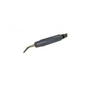 Bucky Beaver Triple-Bend Ultrasonic Insert – 30 Khz 1