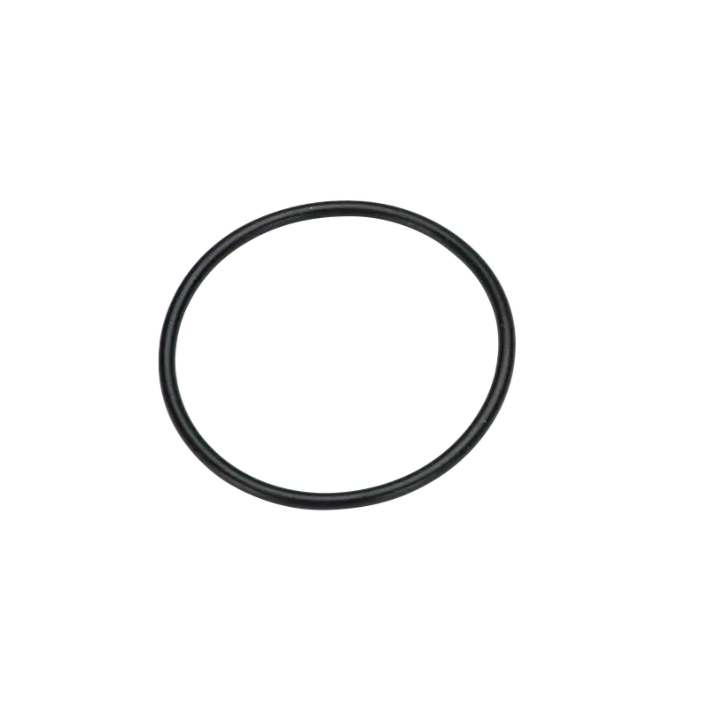 Buna-N O-Ring – 0.248 Inch Id × 0.048 Inch Width – Dci 2247 1