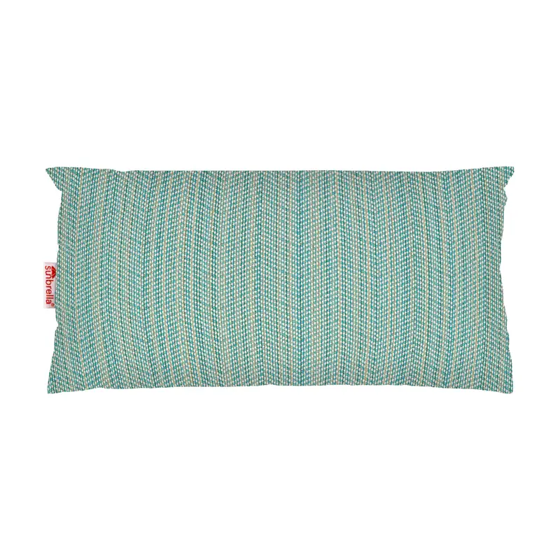 C.R. Plastic Products 12" X 20" Accent Pillow – Tp12 (Diverse Styles & Hues) 5
