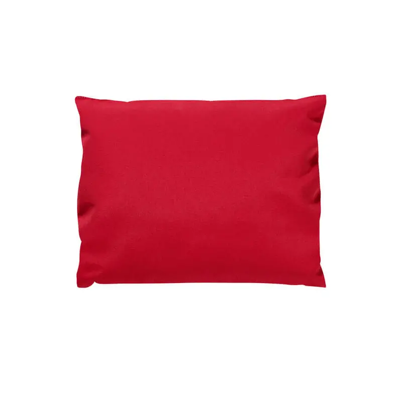 C.R. Plastic Products Adjustable Headrest Cushions – A20 (Varied Designs) 1