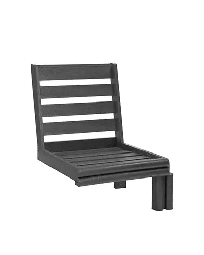 C.R. Plastic Stratford Modular Expansion Frame Kit – Multiple Color Options (Dsf265) 2