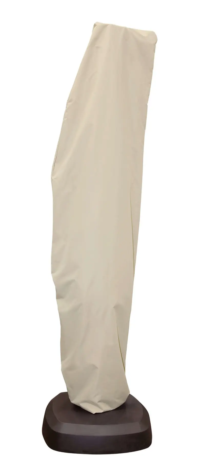 Cantilever Umbrella Cover – Fits 10–11 Ft Offset Designs 1