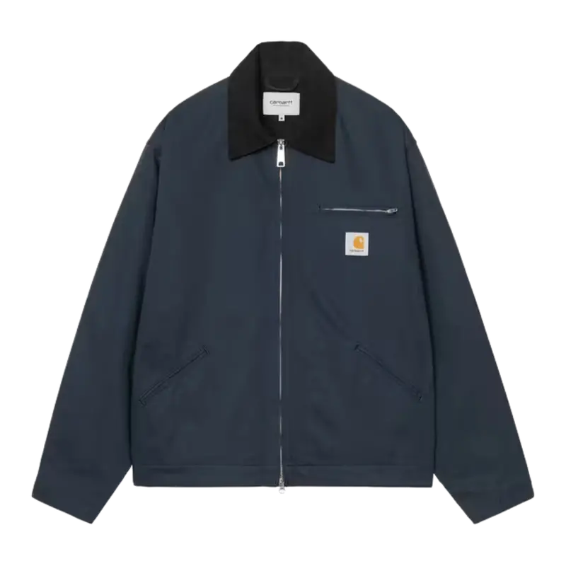 Carhartt Wip Og Detroit Jacket – Men'S 1