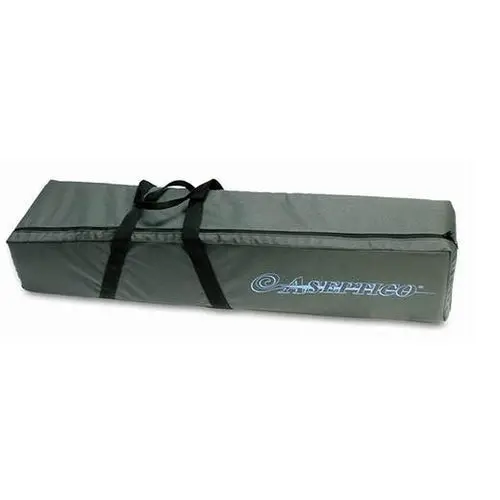 Carrying Case Replacement For Aseptico Portable Led Light Units 1