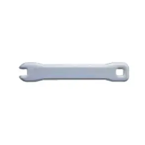 Chuck Tightening Wrench For Presto Aqua Handpieces 1