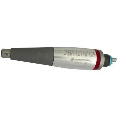 Clear Advantage Prophylaxis Hygiene Handpiece 1
