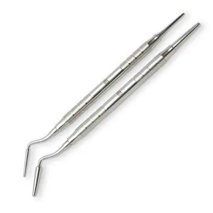 Collagen Delivery And Placement Instruments 1