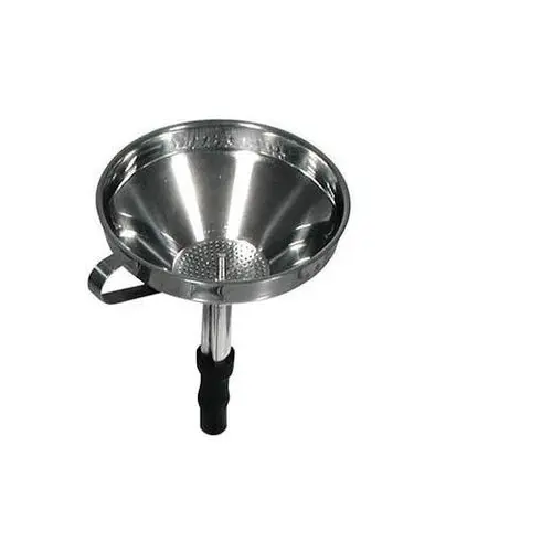 Compact Portable Cuspidor Compatible With Aseptico Taskforce 1