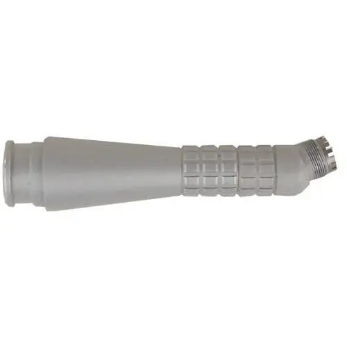 Contra Angle Protective Sheath For Midwest™ Handpieces 1