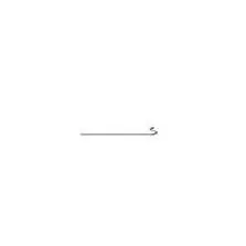 Coolant Solution Hanger Post – Wall-Mountable Support 1