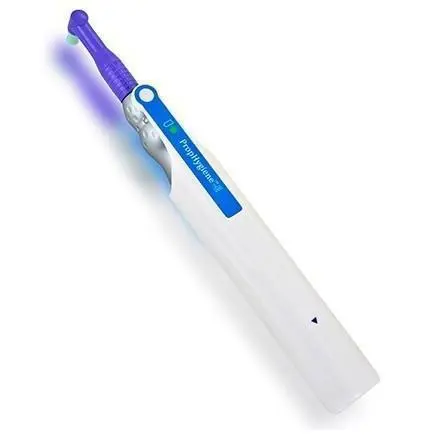 Cordless Prophygiene E100 Complete Prophylaxis System 1