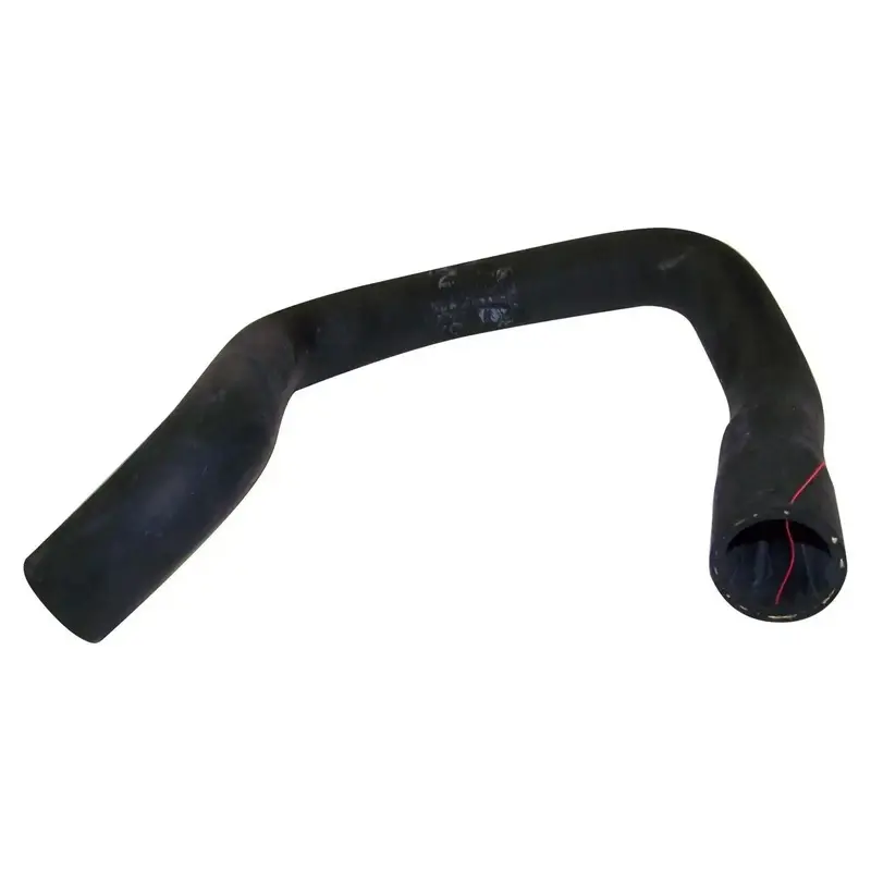 Crown Automotive Radiator Coolant Hose – Direct Replacement For Jeep Models – H0061470 1