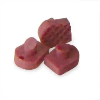 Crown Puller Pad Replacement Set 1