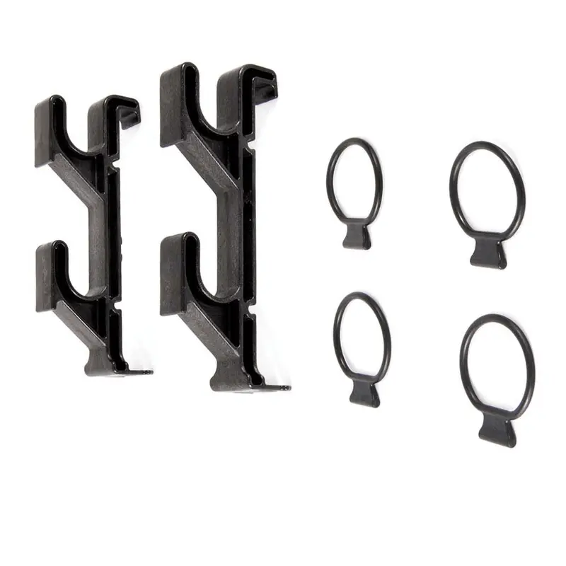Cub Cadet Hauler Tool Holder Kit – Modular Mounting System (19A40030Oem) 1