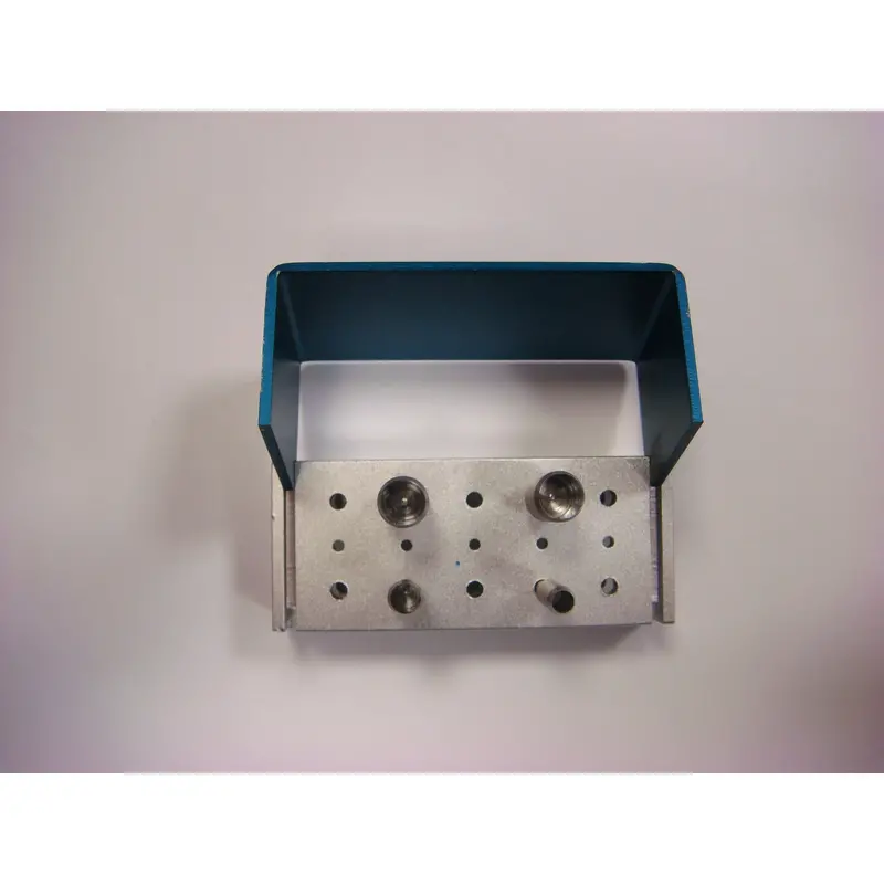Cylindrical Tissue Punch Set – 4-Piece Collection 1