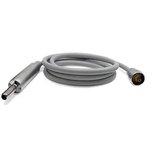 Dc Micromotor Replacement For Aseptico Transport Ii-Fo Handpieces 1
