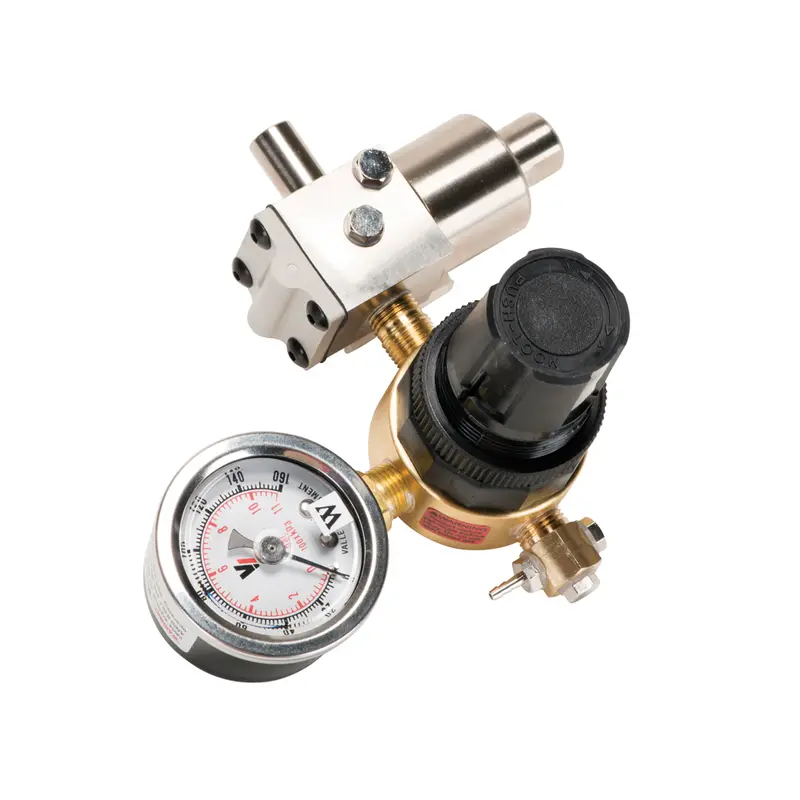 Dci 7288 Master Water Shut-Off And Pressure Regulator Valve 1