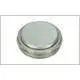 Dedicated Back Cap For Nsk Ti-Max Nl-95S/N-85S Models (Ti-Su04) 1