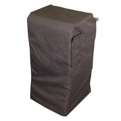 Dedicated Protective Cover For Portable Ii Dental Units 1