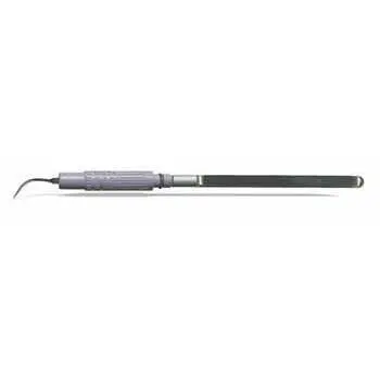 Deldent Df#10 Universal Ultrasonic Scaler Insert – 25 Khz 1