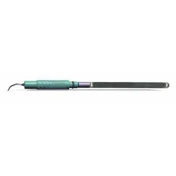 Deldent Df#1000 Triple-Bend Ultrasonic Scaler Tip – 30 Khz 1
