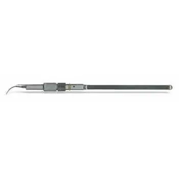 Deldent Dp#10 Universal Ultrasonic Scaler Tip – 30 Khz 1