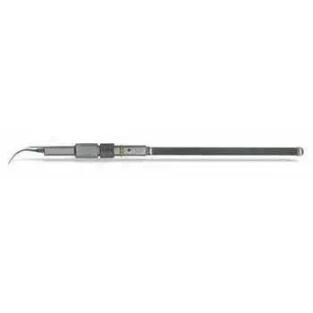 Deldent Dp#100 Straight Ultrasonic Scaler Insert – 25 Khz 1