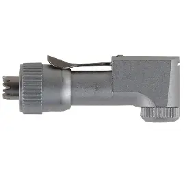 Deluxe Ball Bearing Latch Handpiece Head For Nsk® Equipment 1